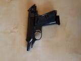 Walther PPK - 10 of 15