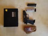 Walther PPK - 8 of 15