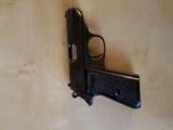 Walther PPK - 3 of 15