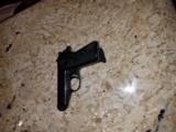 Walther PPK - 2 of 15