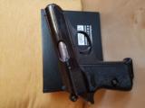Walther PPK - 6 of 15