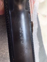 Hi Standard Model B Type 2 22lr - 12 of 12