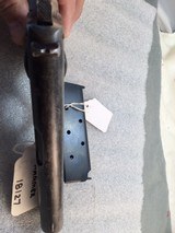 Colt 38 acp Pocket Hammer - 3 of 13