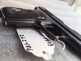 Colt 1903 Model M 32 acp Type 3 Pocket Hammerless - 7 of 15