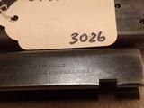 Colt 1905 45 acp pre 1911 - 12 of 15