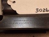 Colt 1905 45 acp pre 1911 - 11 of 15