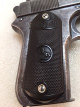 Colt 1902 Sporting 38 acp / 38 auto pistol serial 10051 - 3 of 14