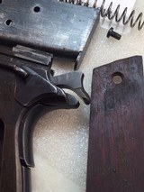 COLT 1911 U.S. Property NICE 45 acp - 11 of 15