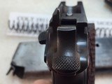 COLT 1911 U.S. Property NICE 45 acp - 12 of 15