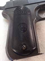 Colt 1903 38 acp Pocket Hammer - 5 of 15