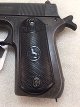 Colt 1903 38 acp Pocket Hammer - 7 of 15