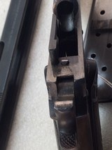 Colt 1903 38 acp Pocket Hammer - 11 of 15