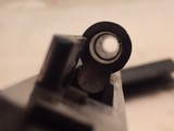 Colt 1903 38 acp Pocket Hammer - 10 of 15