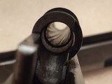 COLT Model 1902 Sporting 38 acp Early Auto - 12 of 15