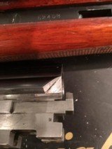 BROWNING BT 99 Early 1st year34"FULL TRAP 2 3/4" NICE in BOX - 3 of 15