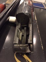 BROWNING BT 99 Early 1st year34"FULL TRAP 2 3/4" NICE in BOX - 5 of 15