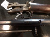 WINCHESTER Model 189022 short Pump rifle late production - 13 of 15