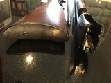 WINCHESTER Model 189022 short Pump rifle late production - 10 of 15