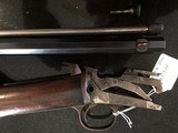 WINCHESTER Model 189022 short Pump rifle late production - 12 of 15