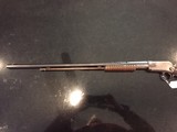 WINCHESTER Model 189022 short Pump rifle late production - 4 of 15