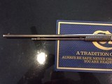 WINCHESTER Model 189022 long rifle. Slide Pump rifle - 3 of 15