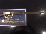 WINCHESTER Model 1906 22 Short Long or LR. Mfg 1920 - 4 of 15