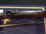 WINCHESTER Model 1906 22 Short Long or LR. Mfg 1920 - 13 of 15