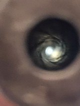 WINCHESTER Model 1906 22 Short Long or LR. Mfg 1920 - 15 of 15