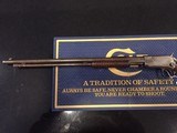 WINCHESTER Model 1906 22 Short Long or LR. Mfg 1920 - 3 of 15