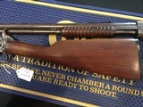 WINCHESTER Model 1906 22 Short Long or LR. Mfg 1920 - 10 of 15