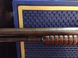 WINCHESTER Model 1906 22 Short Long or LR. Mfg 1920 - 9 of 15