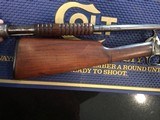 WINCHESTER Model 1906 22 Short Long or LR. Mfg 1920 - 11 of 15