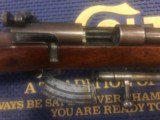 WINCHESTER Model 57
22 LR
of the Model 52 pattern - 13 of 15