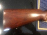 WINCHESTER Model 57
22 LR
of the Model 52 pattern - 8 of 15