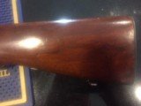 WINCHESTER Model 57
22 LR
of the Model 52 pattern - 2 of 15