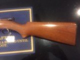 Winchester Model 67 22 Sh Long and Long RifleNICE - 3 of 15