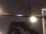 Winchester Model 67 22 Sh Long and Long RifleNICE - 4 of 15