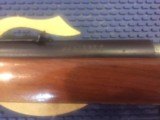 Winchester Model 67 22 Sh Long and Long RifleNICE - 5 of 15