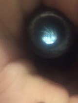 Winchester Model 67 22 Sh Long and Long RifleNICE - 11 of 15