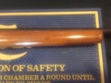 Winchester Model 67 22 Sh Long and Long RifleNICE - 8 of 15
