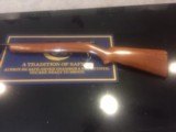 Winchester Model 67 22 Sh Long and Long RifleNICE - 1 of 15