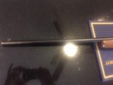 WINCHESTER Model 69A22 Long and Long Rifle NICE - 5 of 15