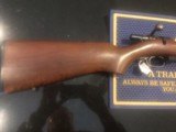 WINCHESTER Model 69A22 Long and Long Rifle NICE - 7 of 15