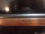 WINCHESTER Model 69A22 Long and Long Rifle NICE - 10 of 15