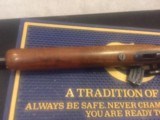 WINCHESTER Model 69A22 Long and Long Rifle NICE - 15 of 15