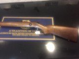 WINCHESTER Model 69A22 Long and Long Rifle NICE - 1 of 15