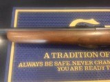 WINCHESTER Model 69A22 Long and Long Rifle NICE - 4 of 15