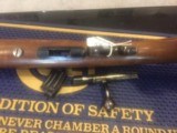 WINCHESTER Model 69A22 Long and Long Rifle NICE - 13 of 15