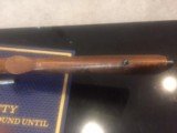 WINCHESTER Model 69A22 Long and Long Rifle NICE - 14 of 15