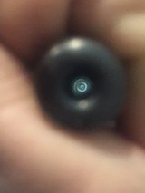 WINCHESTER Model 69A22 Long and Long Rifle NICE - 12 of 15